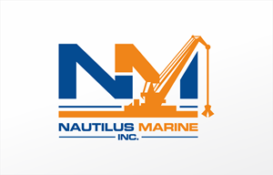 Logo Design by soulpro03 for this project | Design: #30451182