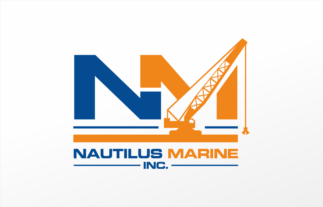 Logo Design by soulpro03 for this project | Design #30570223