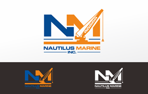 Logo Design by soulpro03 for this project | Design: #30570292