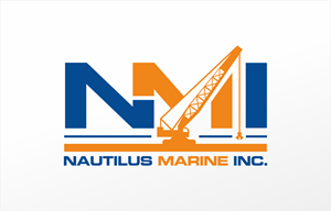 Logo Design by soulpro03 for this project | Design: #30582439