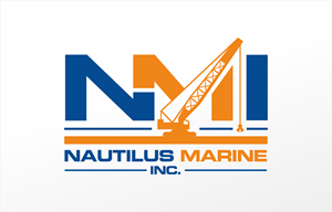 Logo Design by soulpro03 for this project | Design: #30582455