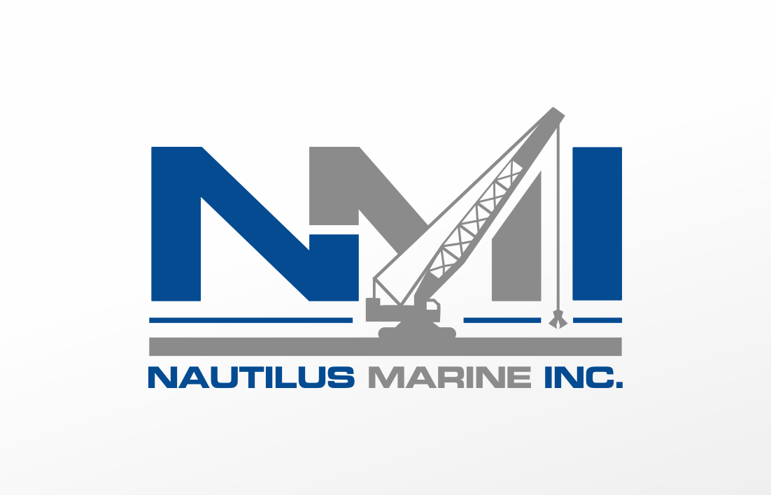 Logo Design by soulpro03 for this project | Design #30600595