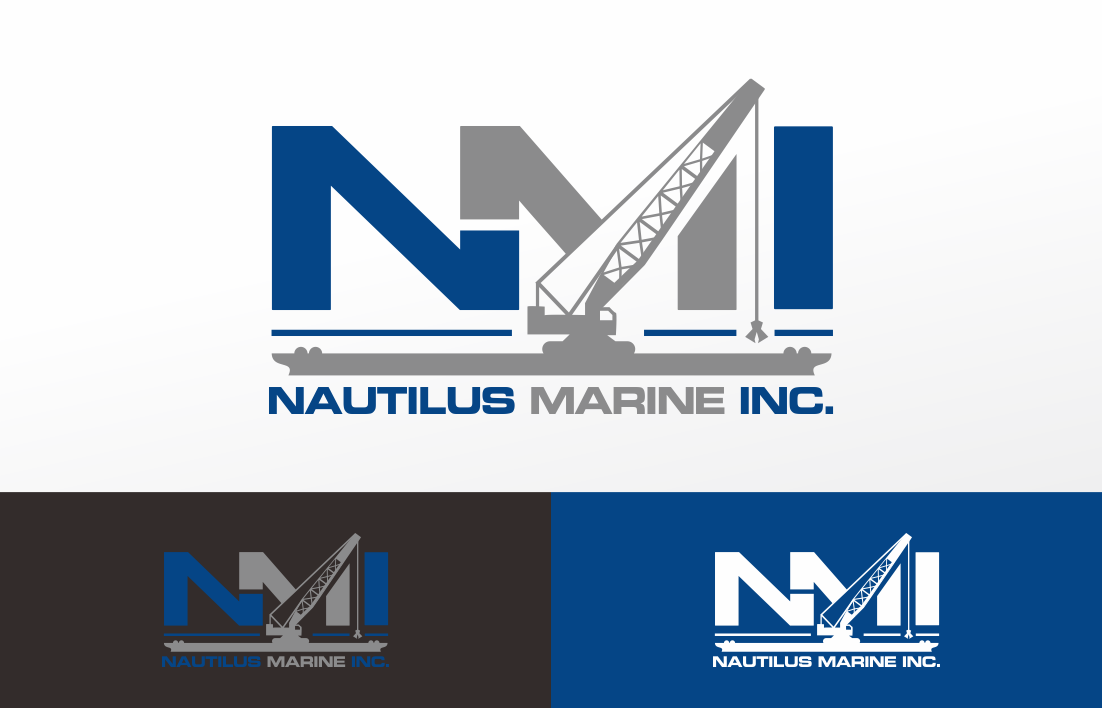 Logo Design by soulpro03 for this project | Design #30601630