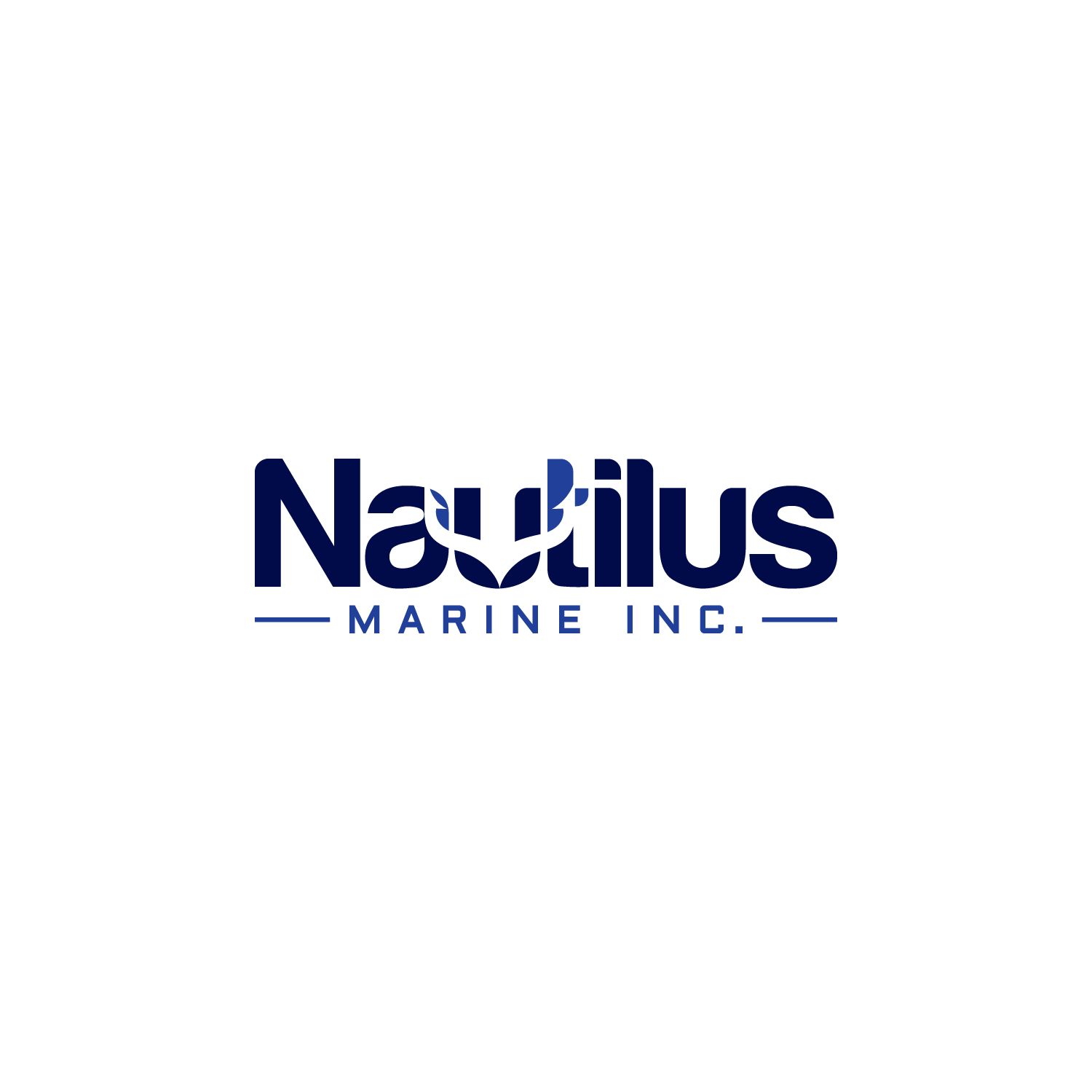 Diseño de Logo por graphicbullet4 para este proyecto | Diseño #30475122