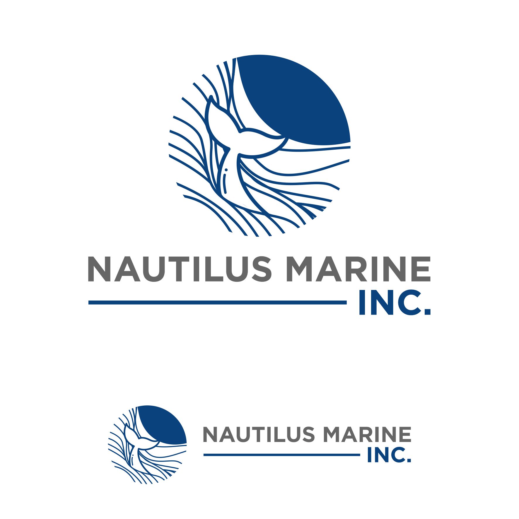 Design de Logo par andsproject pour ce projet | Design #30497013