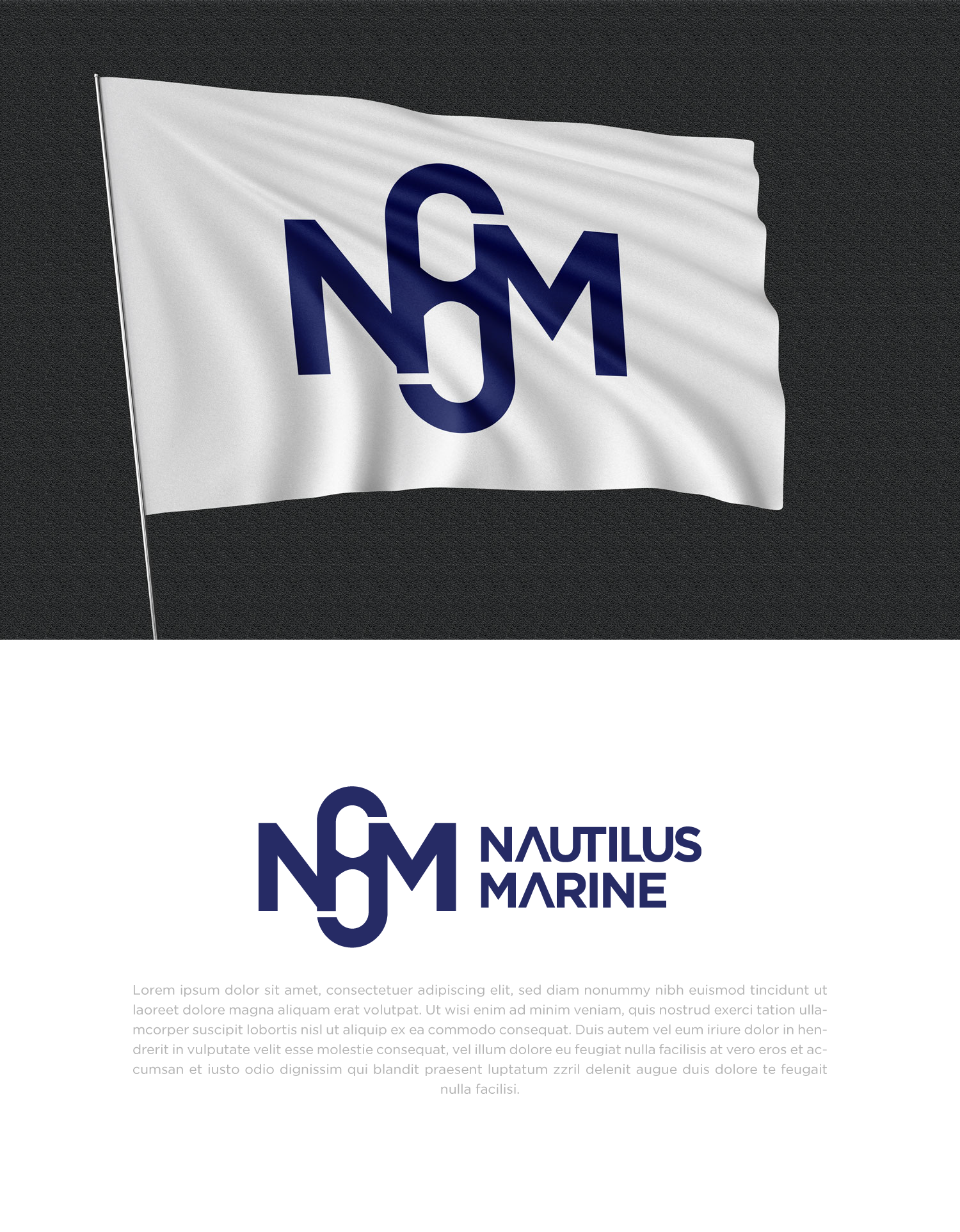 Logo Design by Abdul 20 for this project | Design #30447987