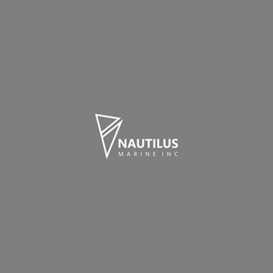 Logo-Design von de2hnce2p für dieses Projekt | Design #30464258