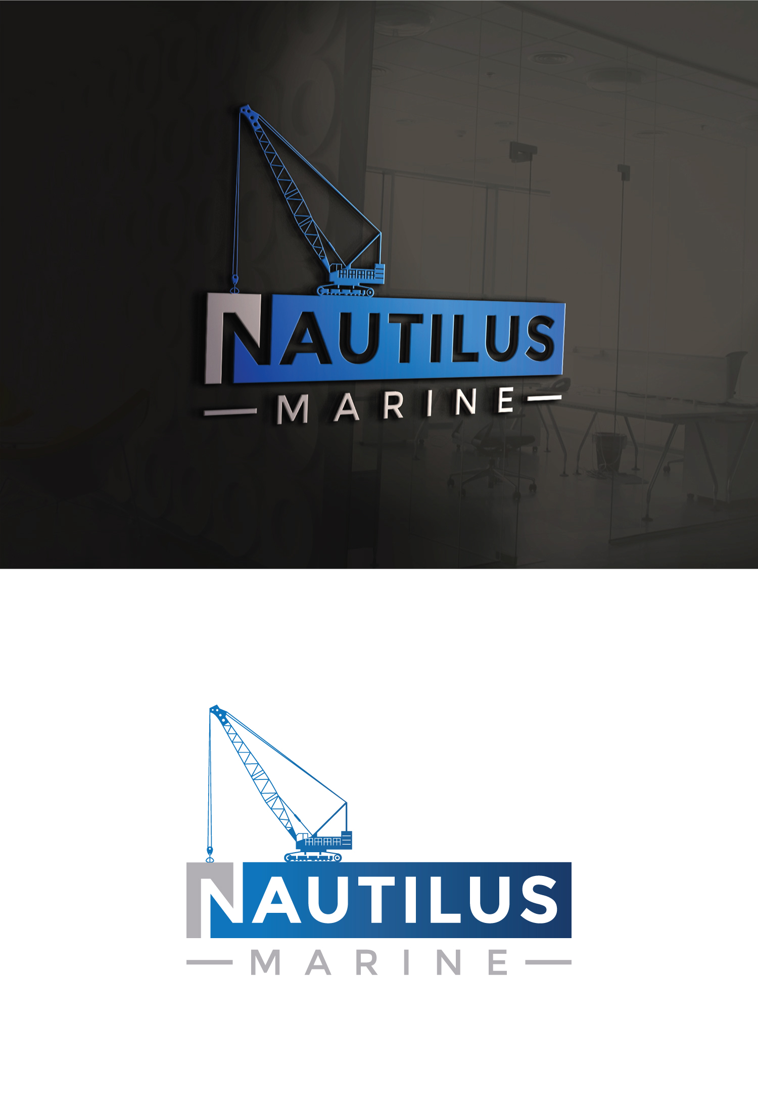 Logo-Design von Md Shehidul Islam Rimon für dieses Projekt | Design #30570860