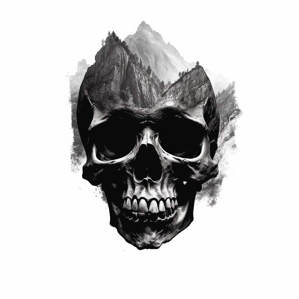 Tattoo Design by Crea8iveMind for this project | Design #30544600