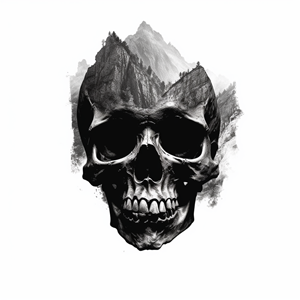 Tattoo Design by Crea8iveMind