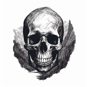 Tattoo Design by Crea8iveMind for this project | Design: #30544604