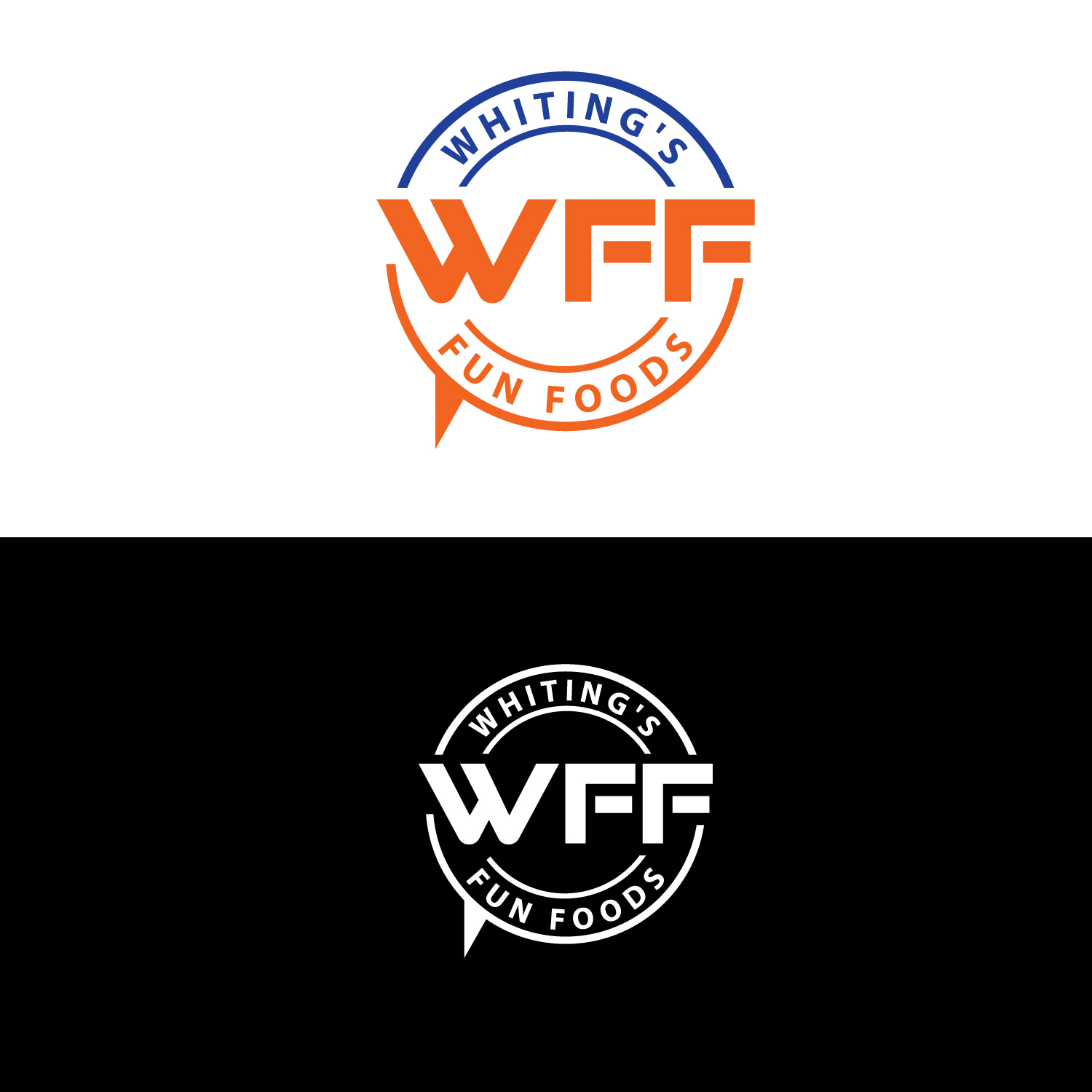 Logo Design by 24ksunny for this project | Design #30451436