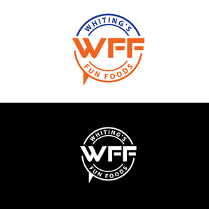 Logo Design by 24ksunny for this project | Design: #30451436