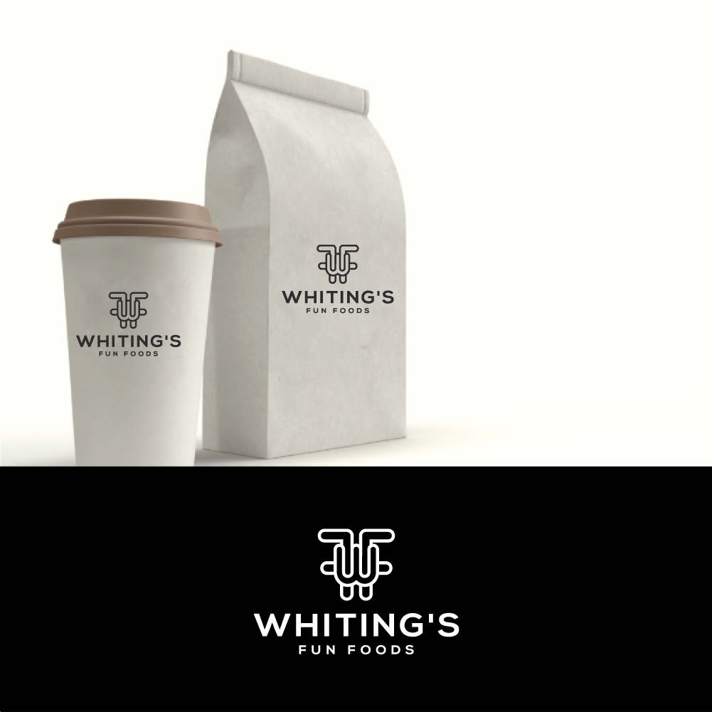 Logo Design by sol design2 for this project | Design #30456660