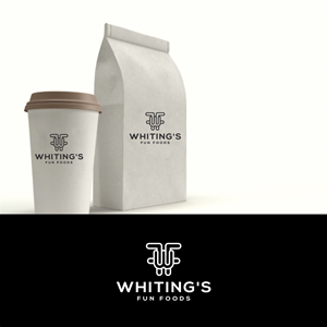 Logo Design by sol design2 for this project | Design: #30456660