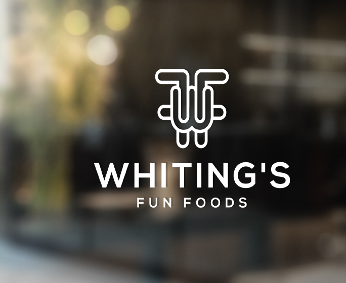 Logo Design by sol design2 for this project | Design #30456661