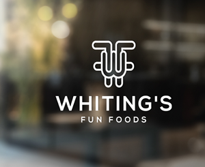 Logo Design by sol design2 for this project | Design: #30456661