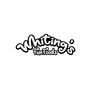 Diseño de Logo por DesignFriday