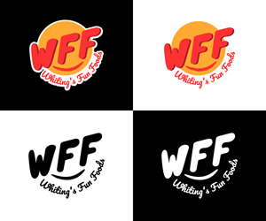 Logo Design by nikesha.rootsky
