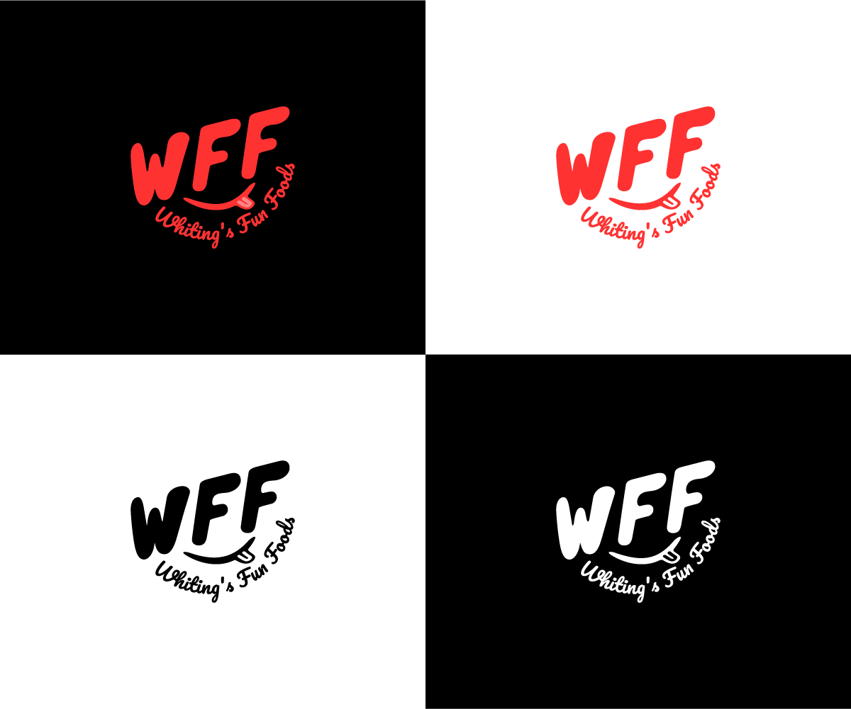 Logo Design by nikesha.rootsky for this project | Design #30481144