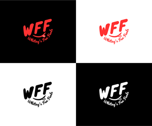Logo Design by nikesha.rootsky for this project | Design: #30481144