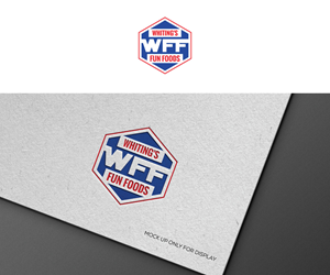 Logo Design by Srk pix!14 for this project | Design: #30460298
