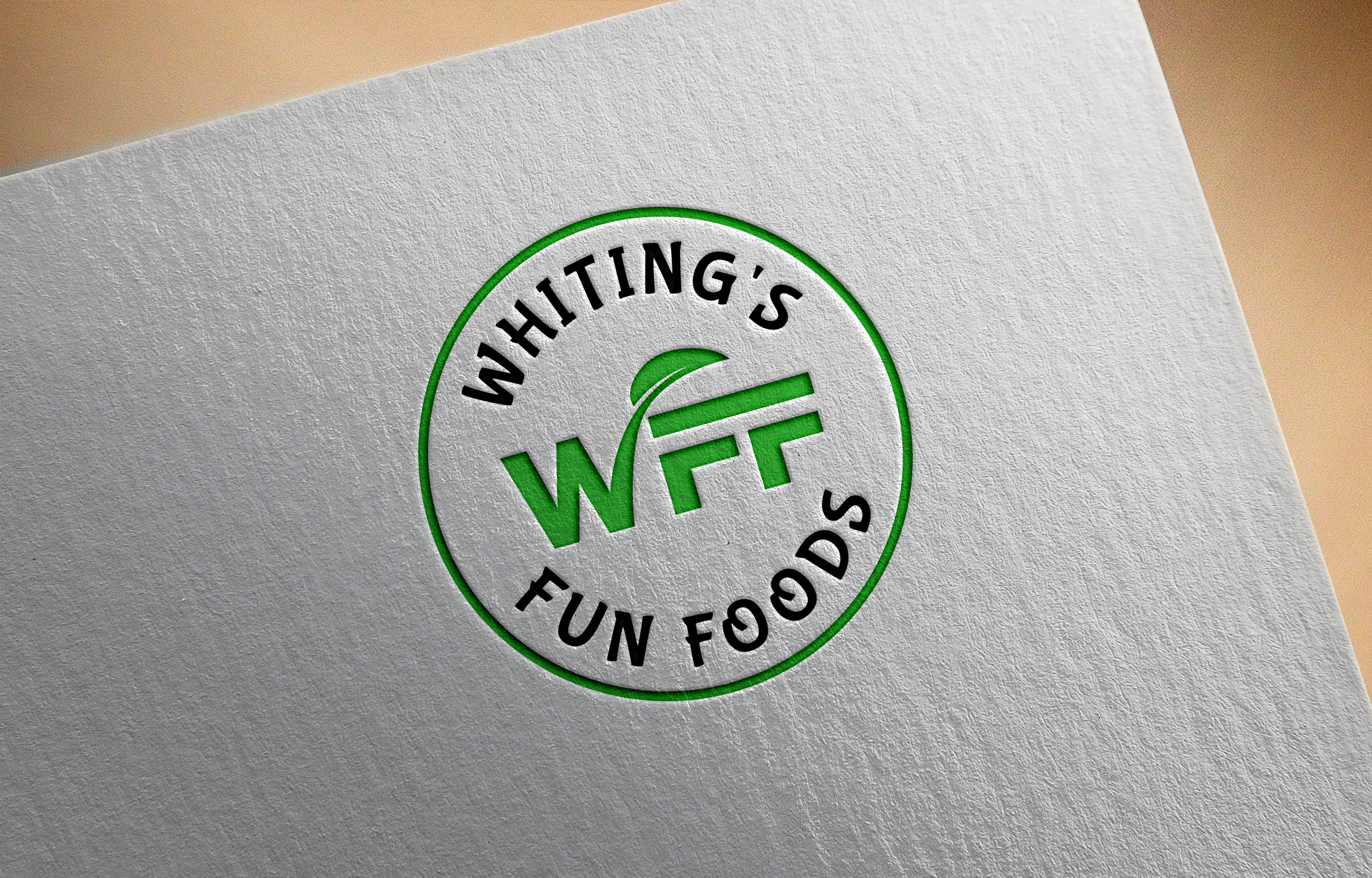 Logo Design by Graphixpointt for this project | Design #30451919