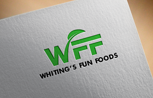 Logo Design by Graphixpointt for this project | Design: #30451920