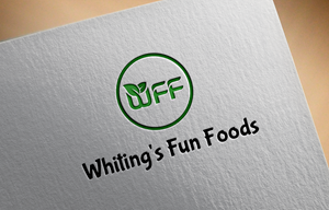 Logo Design by Graphixpointt for this project | Design: #30452099