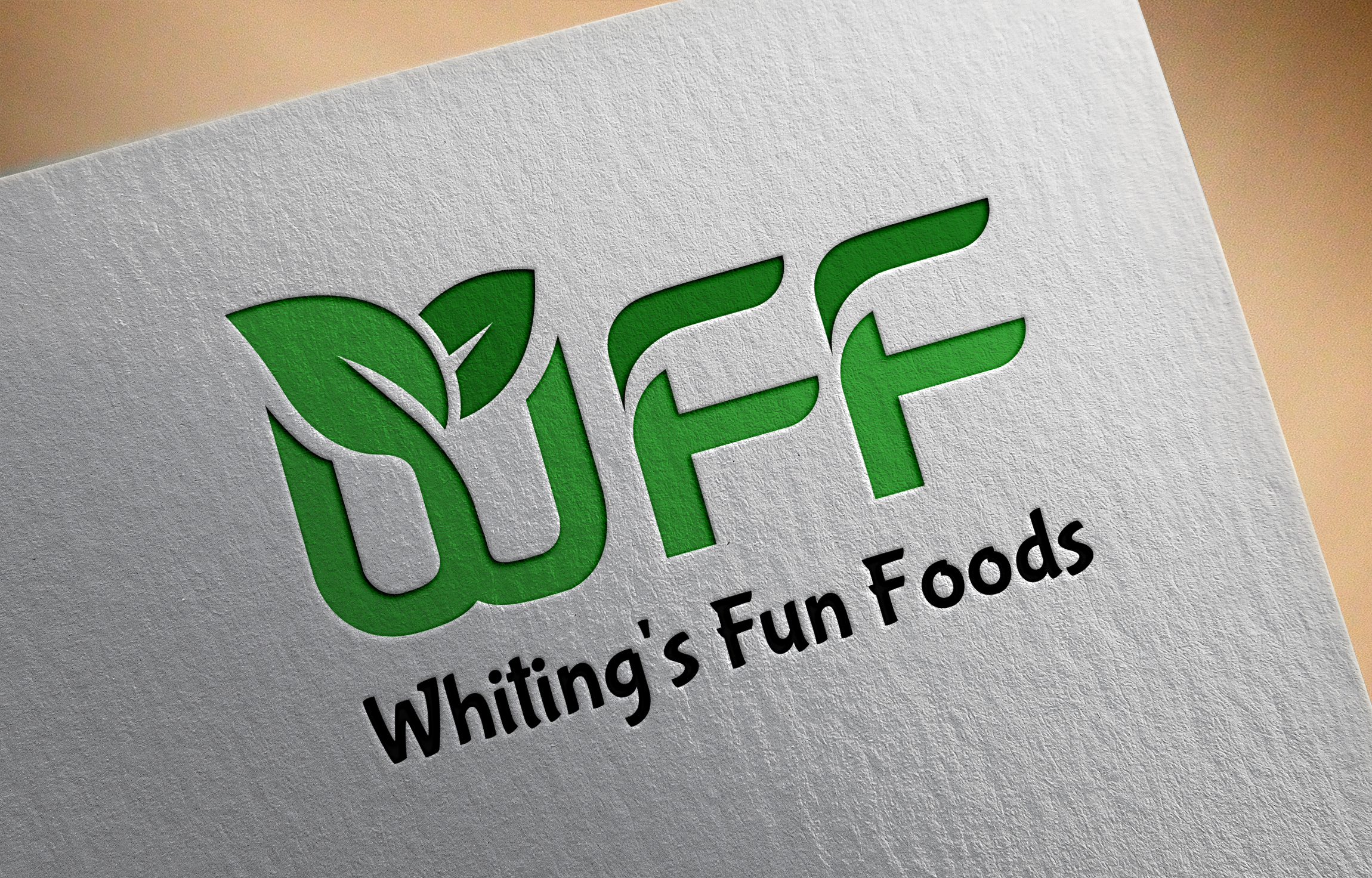 Logo Design by Graphixpointt for this project | Design #30452111