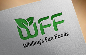 Logo Design by Graphixpointt for this project | Design: #30452111