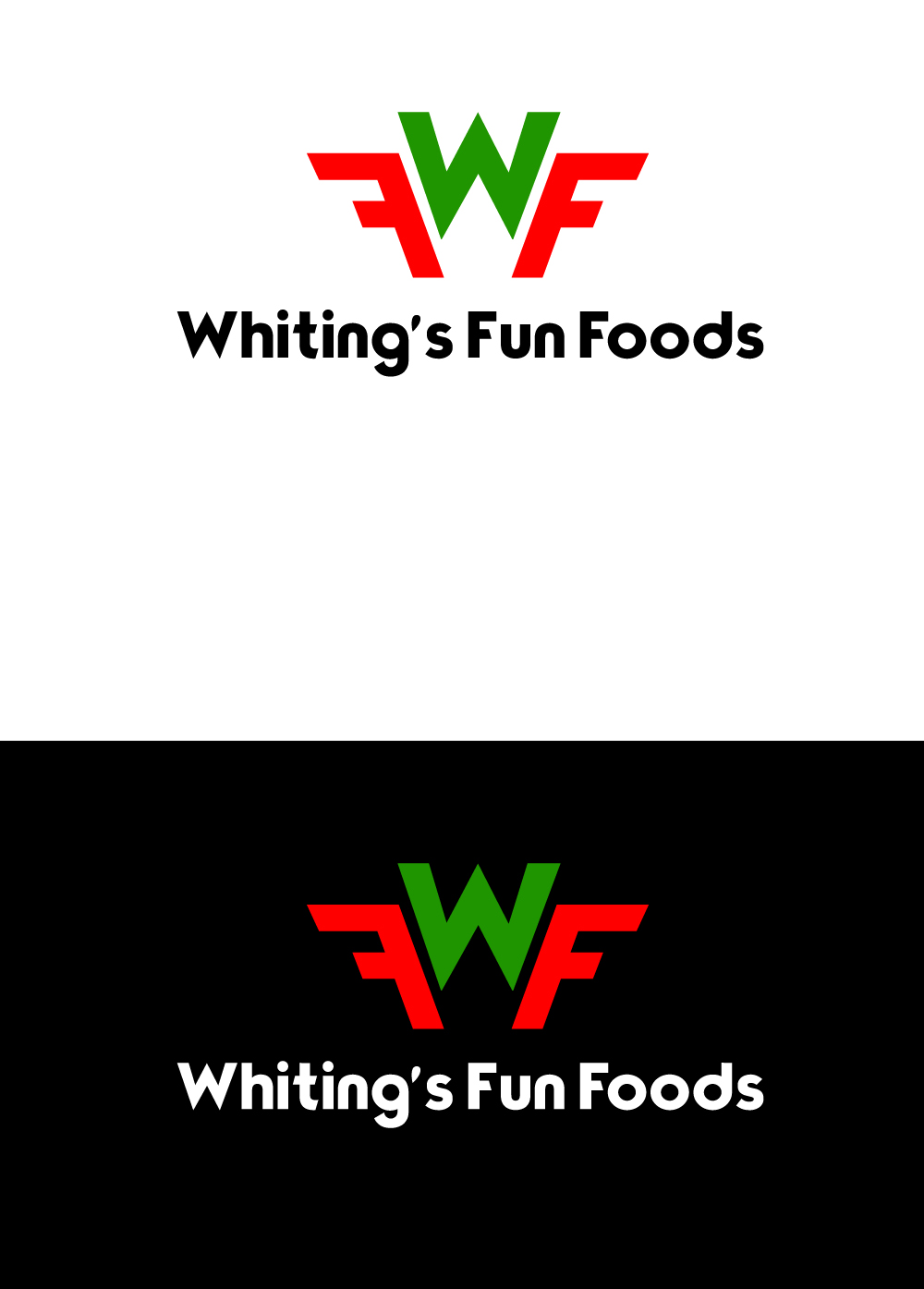 Logo Design by SolDesign for this project | Design #30488484
