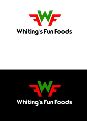 Logo Design by SolDesign for this project | Design #30488484