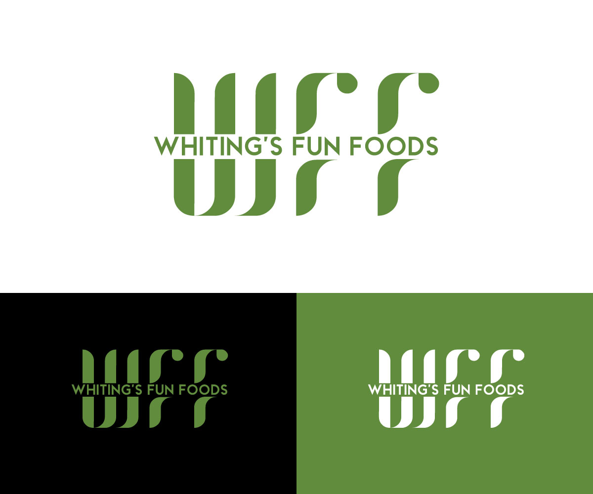 Logo Design by RaKu 2 for this project | Design #30482784