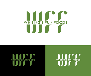 Logo Design by RaKu 2 for this project | Design: #30482784