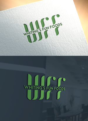 Logo Design by RaKu 2 for this project | Design: #30488476