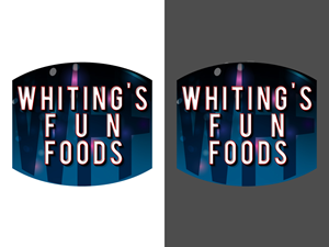 Logo Design by CG Logo for this project | Design: #30485662
