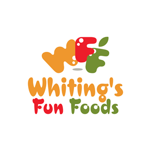 Logo Design by JUSTIN LIU