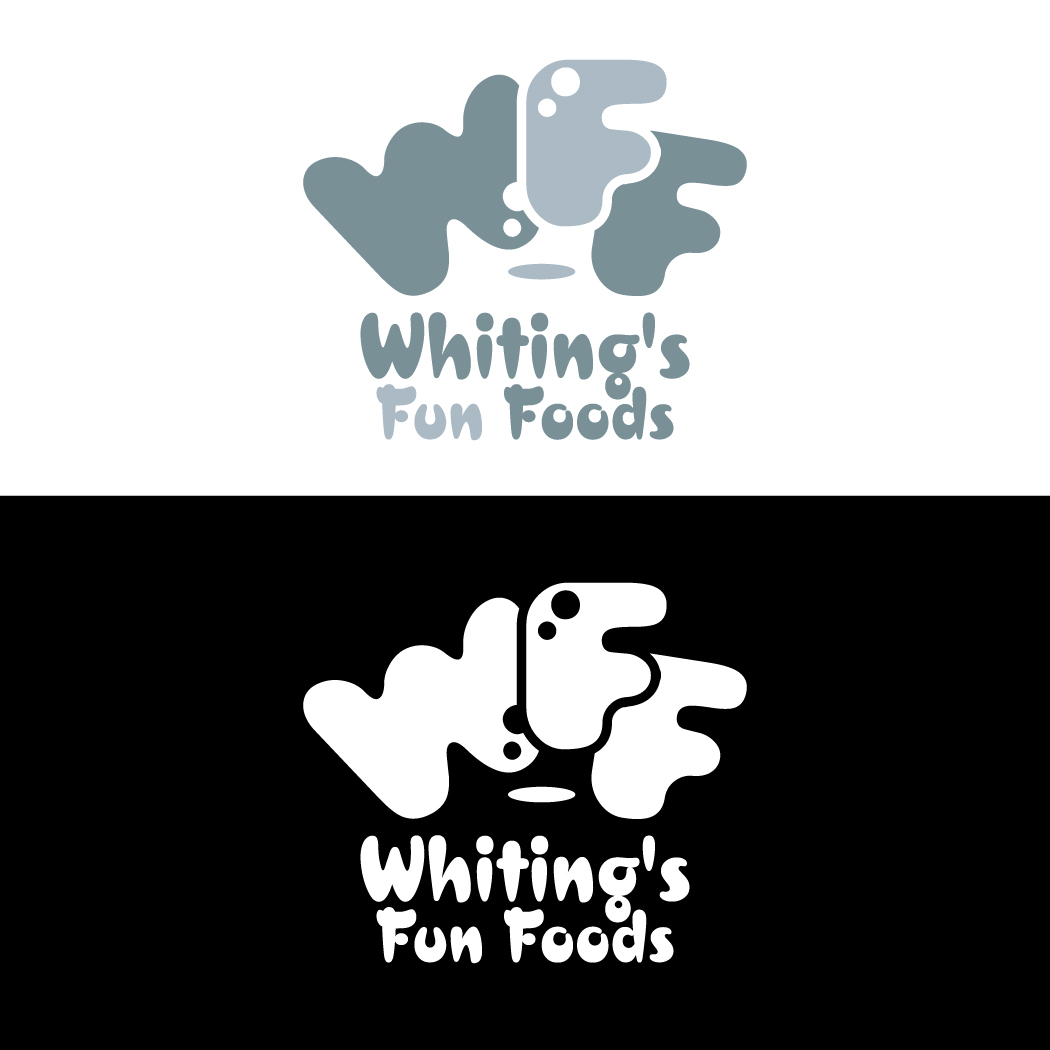 Logo-Design von JUSTIN LIU für dieses Projekt | Design #30472930