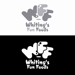 Logo Design by JUSTIN LIU for this project | Design #30472930