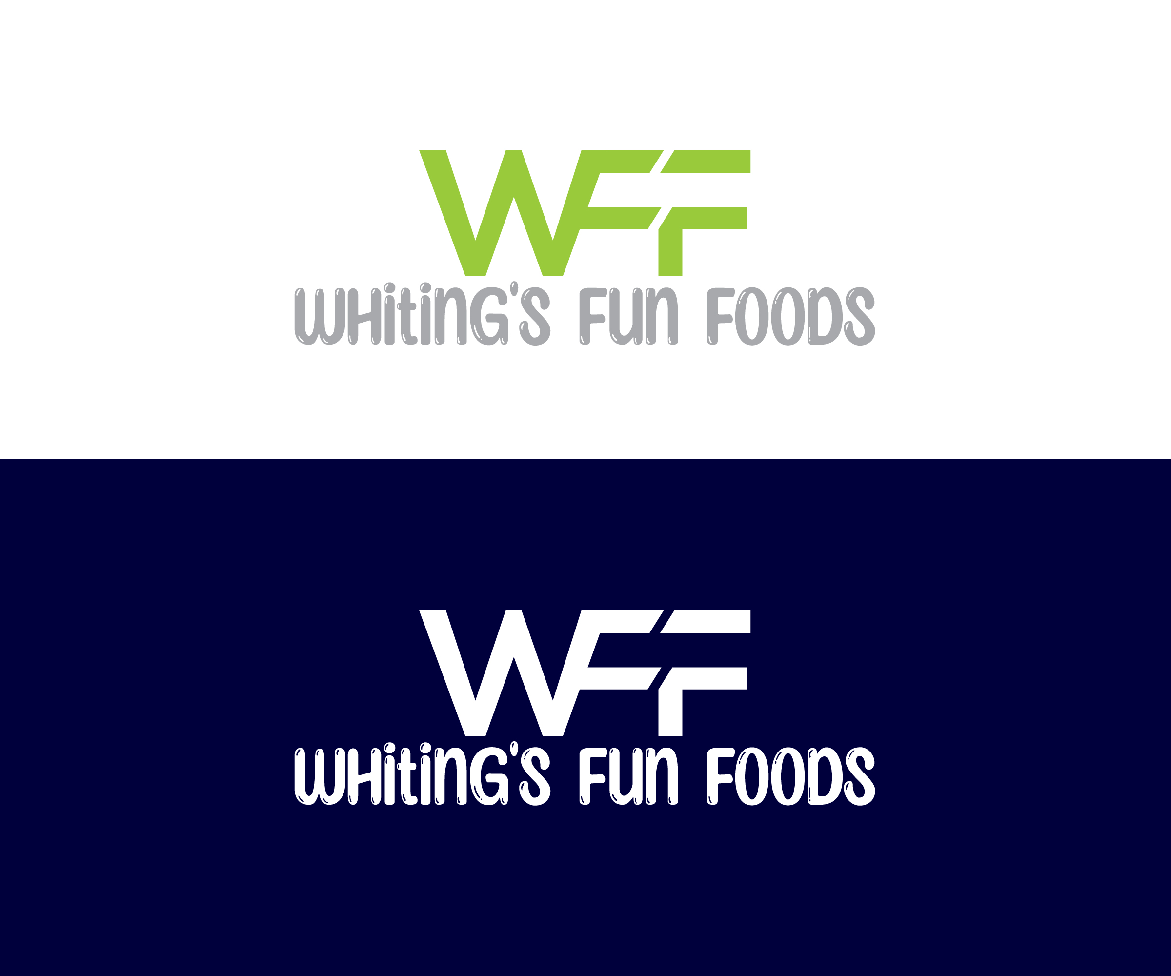 Logo Design by MHP Graphics House for this project | Design #30448865