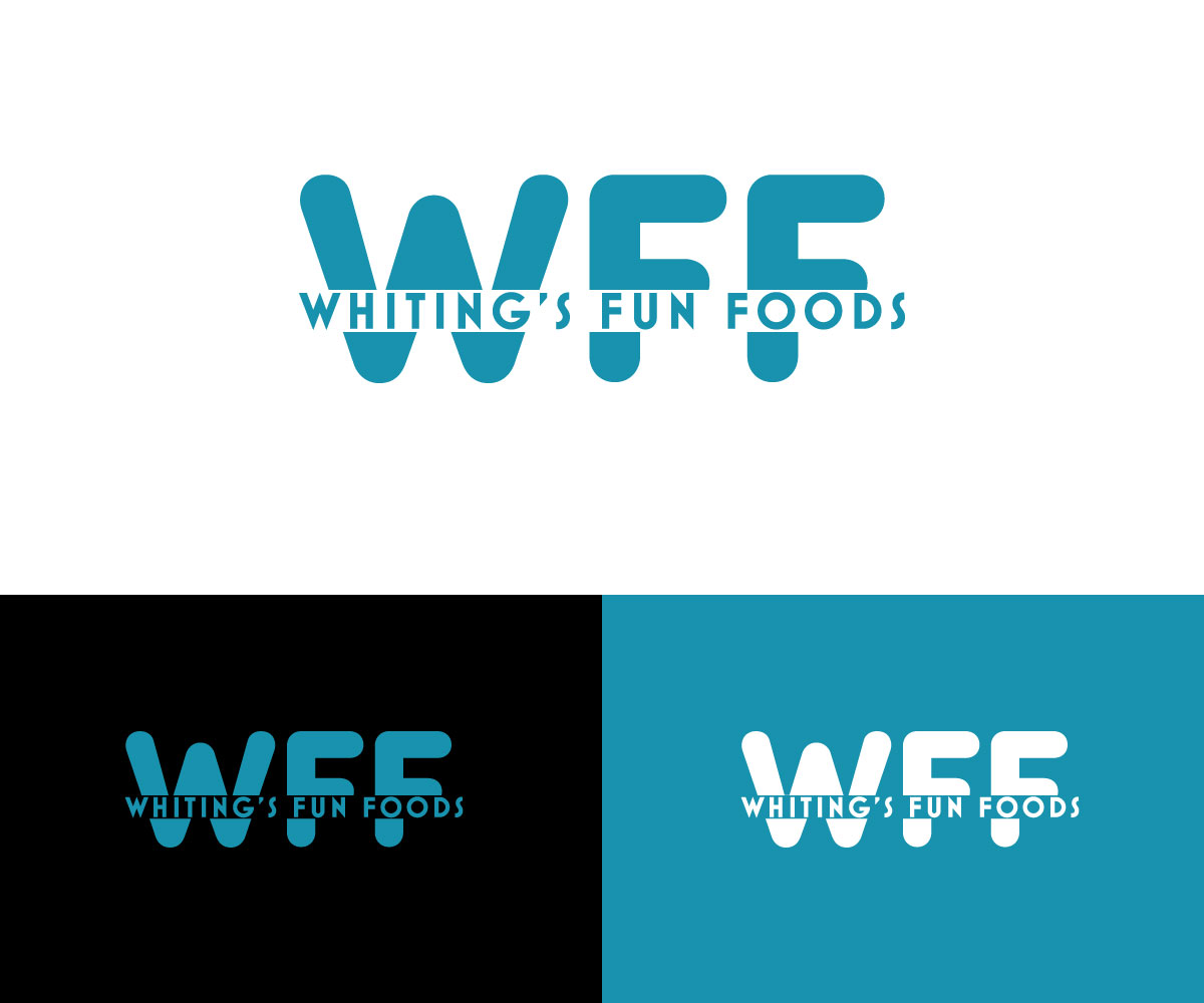 Logo Design by DesignMaker 2 for this project | Design #30483268