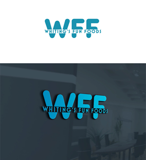 Logo Design by DesignMaker 2 for this project | Design: #30489020