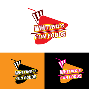 Logo Design by Wonderful design for this project | Design: #30454978