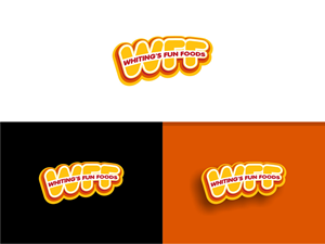 Logo Design by Atvento Graphics for this project | Design: #30457844