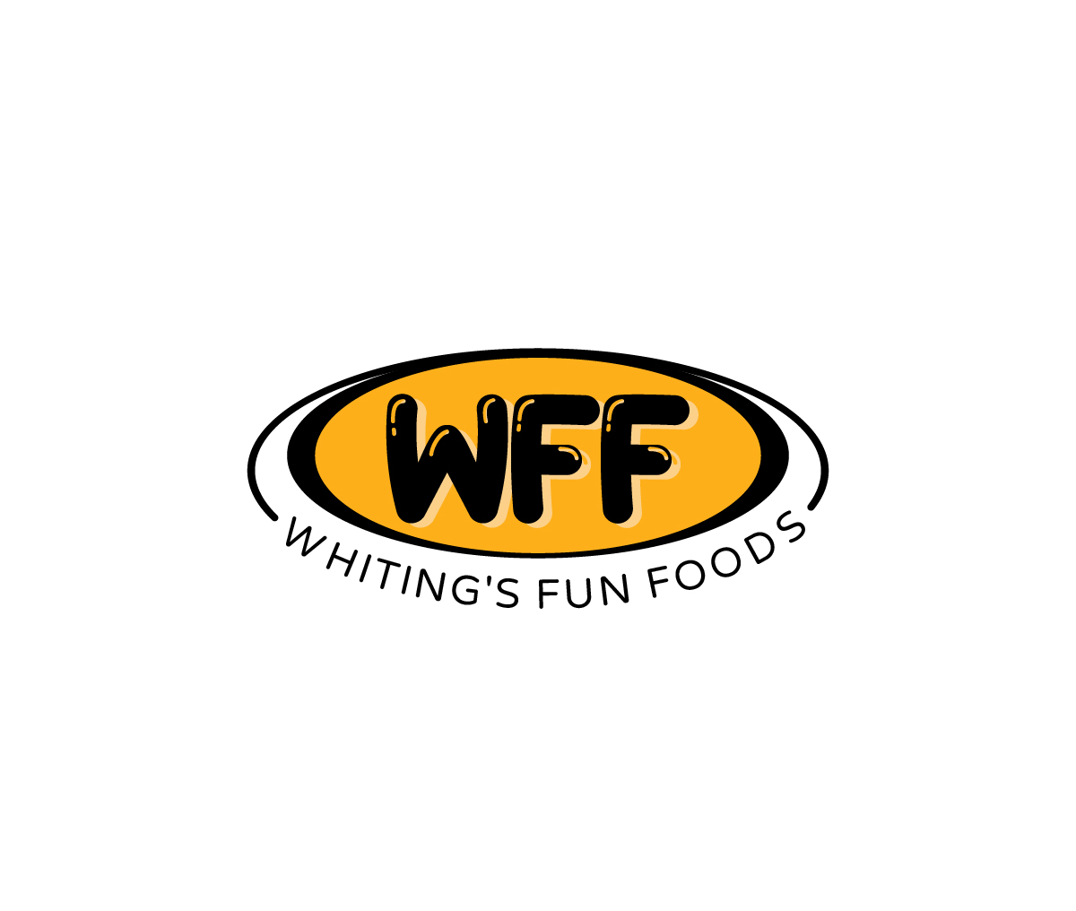 Logo Design by Owltive for this project | Design #30450254