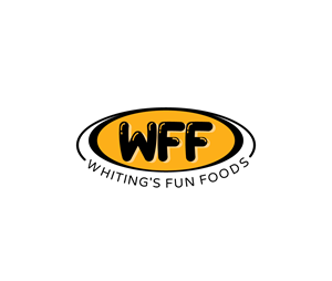 Logo Design by Owltive for this project | Design: #30450254