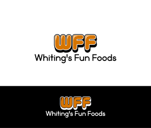 Logo Design by Owltive for this project | Design: #30450255
