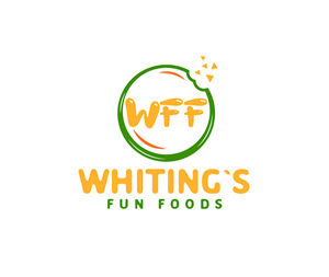 Logo Design by Owltive for this project | Design: #30450258
