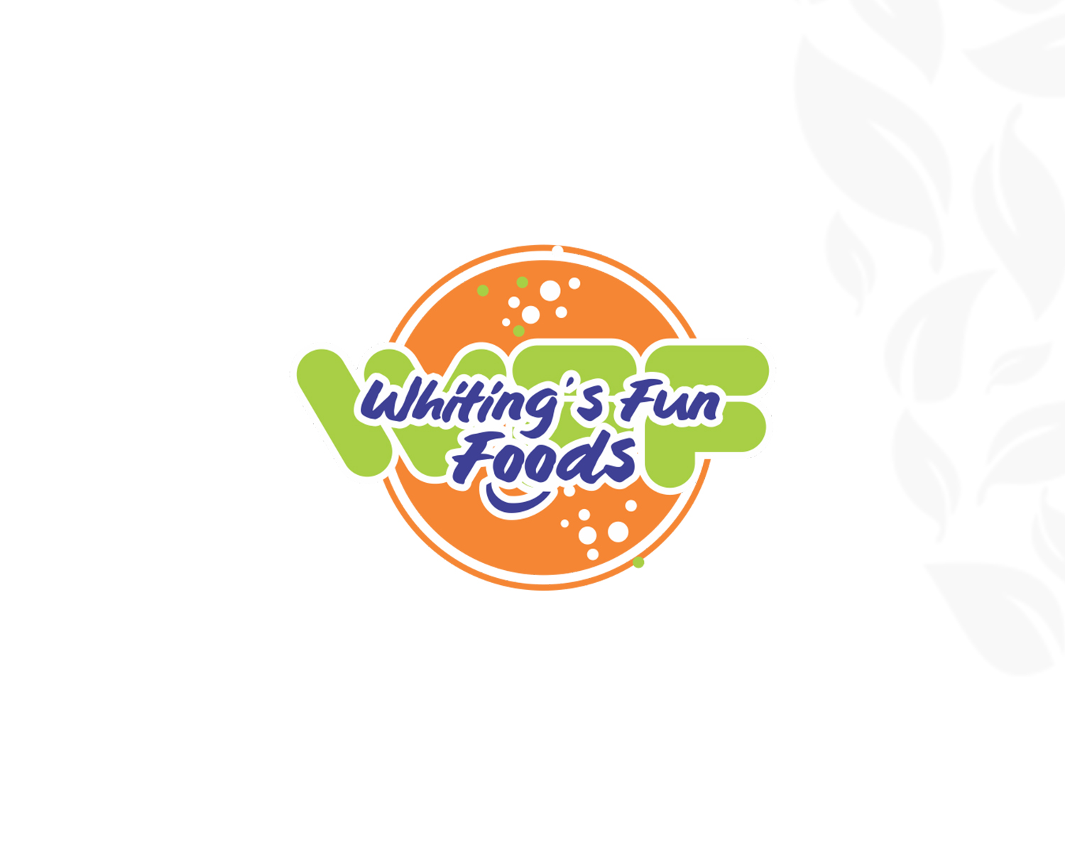 Logo Design by Djamdesign for this project | Design #30451409